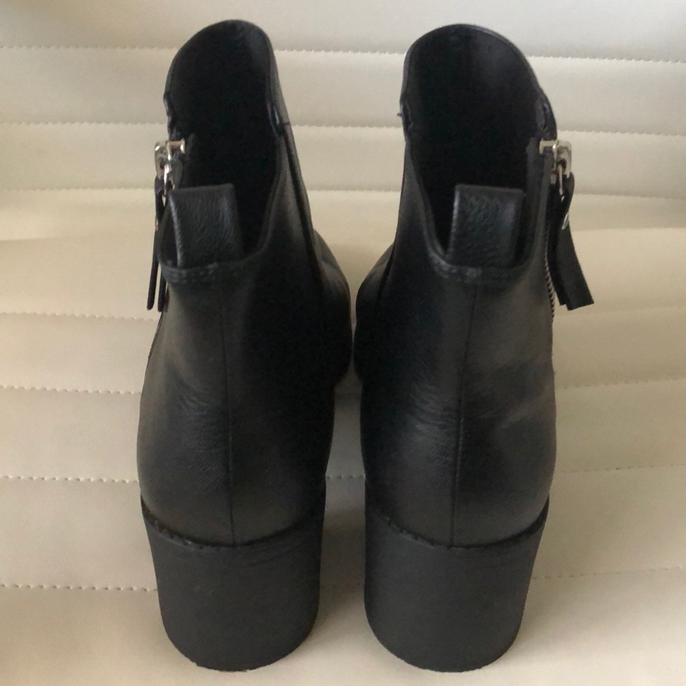 H&M Low Boot - Picture 2 of 4